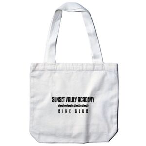 Carrie Tote (same day) Thumbnail