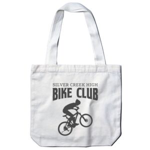 Carrie Tote (same day) Thumbnail