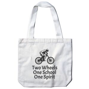 Carrie Tote (same day) Thumbnail