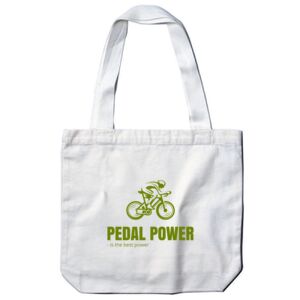 Carrie Tote (same day) Thumbnail
