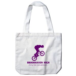Carrie Tote (same day) Thumbnail