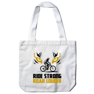 Carrie Tote (same day) Thumbnail