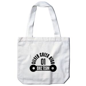 Carrie Tote (same day) Thumbnail