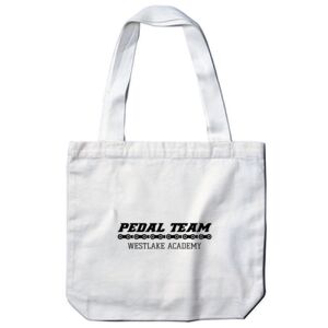 Carrie Tote (same day) Thumbnail