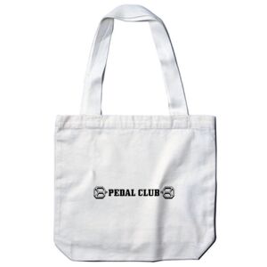 Carrie Tote (same day) Thumbnail