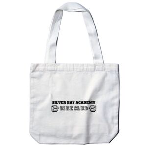 Carrie Tote (same day) Thumbnail