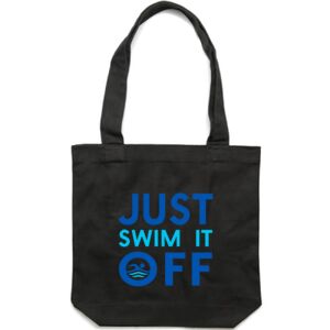 Carrie Tote (same day) Thumbnail