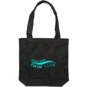 Carrie Tote (same day) Thumbnail