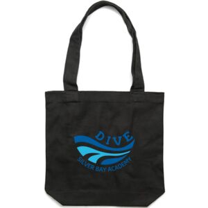 Carrie Tote (same day) Thumbnail