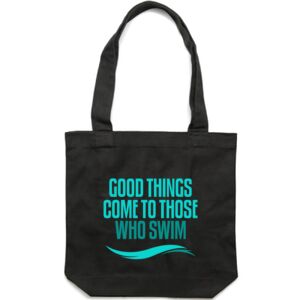 Carrie Tote (same day) Thumbnail