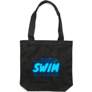 Carrie Tote (same day) Thumbnail