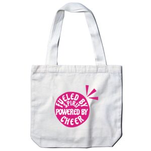 Carrie Tote (same day) Thumbnail