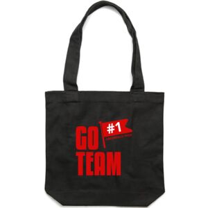 Carrie Tote (same day) Thumbnail