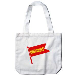 Carrie Tote (same day) Thumbnail