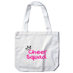 Carrie Tote (same day) Thumbnail