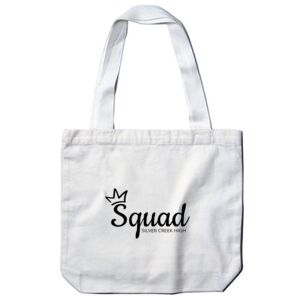 Carrie Tote (same day) Thumbnail