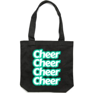 Carrie Tote (same day) Thumbnail