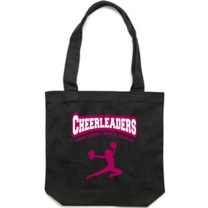 Carrie Tote (same day) Thumbnail