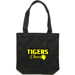 Carrie Tote (same day) Thumbnail