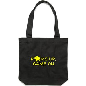 Carrie Tote (same day) Thumbnail