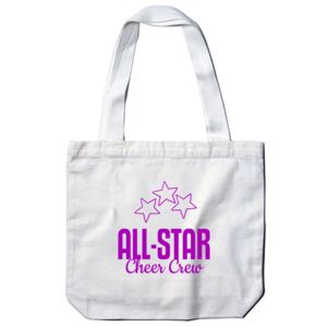 Carrie Tote (same day) Thumbnail