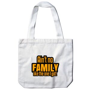 Carrie Tote (same day) Thumbnail