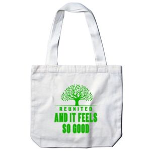 Carrie Tote (same day) Thumbnail