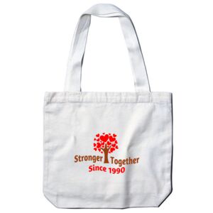 Carrie Tote (same day) Thumbnail