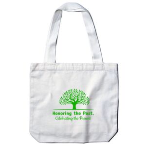 Carrie Tote (same day) Thumbnail