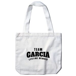 Carrie Tote (same day) Thumbnail