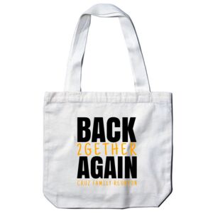 Carrie Tote (same day) Thumbnail