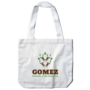 Carrie Tote (same day) Thumbnail