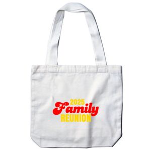 Carrie Tote (same day) Thumbnail