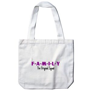 Carrie Tote (same day) Thumbnail