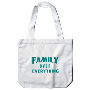 Carrie Tote (same day) Thumbnail