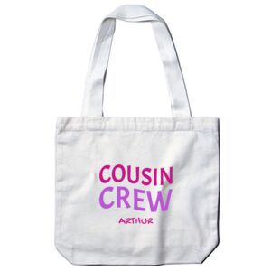 Carrie Tote (same day) Thumbnail