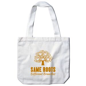 Carrie Tote (same day) Thumbnail