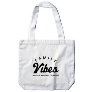 Carrie Tote (same day) Thumbnail