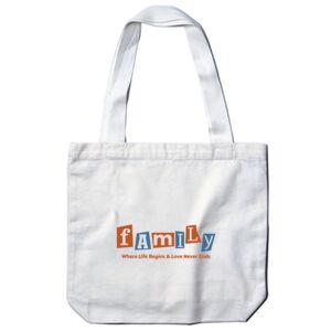 Carrie Tote (same day) Thumbnail