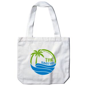 Carrie Tote (same day) Thumbnail