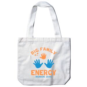 Carrie Tote (same day) Thumbnail