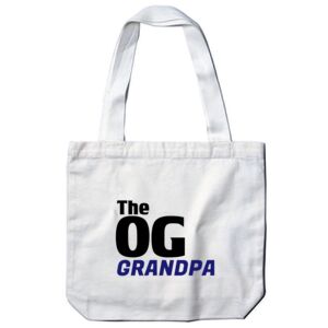 Carrie Tote (same day) Thumbnail