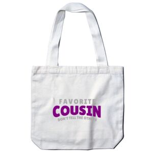 Carrie Tote (same day) Thumbnail