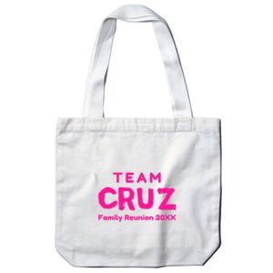 Carrie Tote (same day) Thumbnail