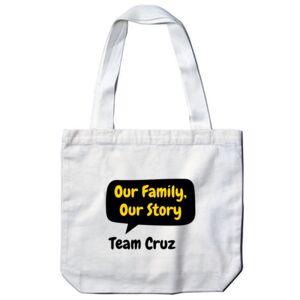 Carrie Tote (same day) Thumbnail