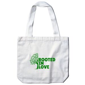 Carrie Tote (same day) Thumbnail