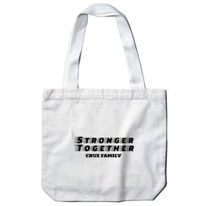 Carrie Tote (same day) Thumbnail