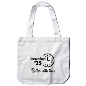 Carrie Tote (same day) Thumbnail