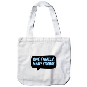 Carrie Tote (same day) Thumbnail