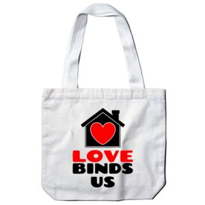 Carrie Tote (same day) Thumbnail